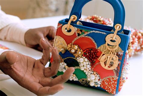 dior 2013 collection handbags|most expensive Dior bag.